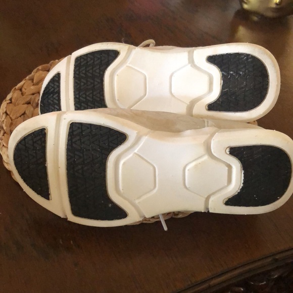 Fiber Optic LED Shoes Light Up Sneakers for Women Men with USB charging cord - Picture 10 of 15